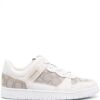 20745208_50784001_1000_0d30c0e5-b3eb-4550-b1d5-5790dc7f6291.jpg Coach monogram-print lace-up sneakers