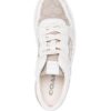 20745208_50784006_1000_b54759fd-54ed-4881-bb10-503fbc051d6d.jpg Coach monogram-print lace-up sneakers