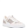 20745208_50784007_1000_3a611ea6-bd7e-470a-81c4-e8a290adcdc8.jpg Coach monogram-print lace-up sneakers