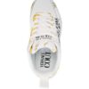 20746278_50693206_1000_3516f83e-286d-44b9-b77d-00bcdf6d9fbd.jpg Versace Jeans Couture baroque-pattern low-top sneakers