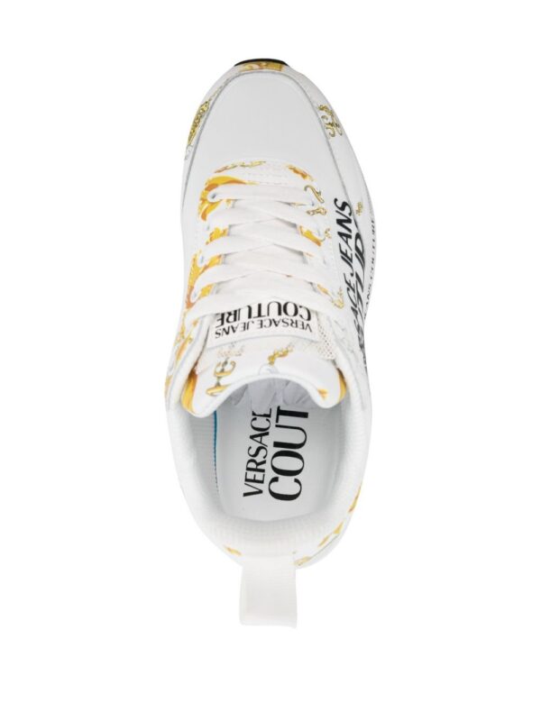 20746278_50693206_1000_3516f83e-286d-44b9-b77d-00bcdf6d9fbd.jpg Versace Jeans Couture baroque-pattern low-top sneakers