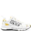20746278_50693211_1000_8f434463-9b85-441b-940d-4d3fc61e1fd0.jpg Versace Jeans Couture baroque-pattern low-top sneakers