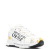 20746278_50693213_1000_19b1dc20-9095-43cb-a50c-9876335fdbdf.jpg Versace Jeans Couture baroque-pattern low-top sneakers
