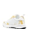 20746278_50705992_1000_89d5086f-e843-435a-861d-1f7636870116.jpg Versace Jeans Couture baroque-pattern low-top sneakers