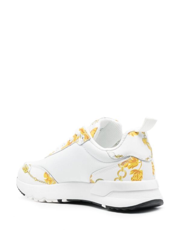 20746278_50705992_1000_89d5086f-e843-435a-861d-1f7636870116.jpg Versace Jeans Couture baroque-pattern low-top sneakers