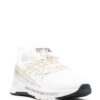 Versace Jeans Couture Dynamic low-top sneakers