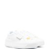 20747536_50639535_1000_d5186dd2-9f06-4162-aed8-fb5a0f9e3988.jpg Versace Jeans Couture Baroccoflage-print low-top sneakers