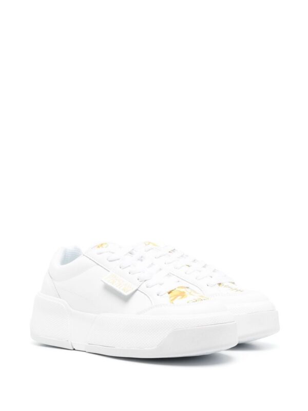 20747536_50639535_1000_d5186dd2-9f06-4162-aed8-fb5a0f9e3988.jpg Versace Jeans Couture Baroccoflage-print low-top sneakers