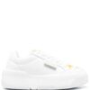 20747536_50639546_1000_f2a05169-b9a1-4a09-9d5b-55e44669cc02.jpg Versace Jeans Couture Baroccoflage-print low-top sneakers
