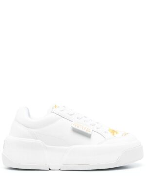 20747536_50639546_1000_f2a05169-b9a1-4a09-9d5b-55e44669cc02.jpg Versace Jeans Couture Baroccoflage-print low-top sneakers