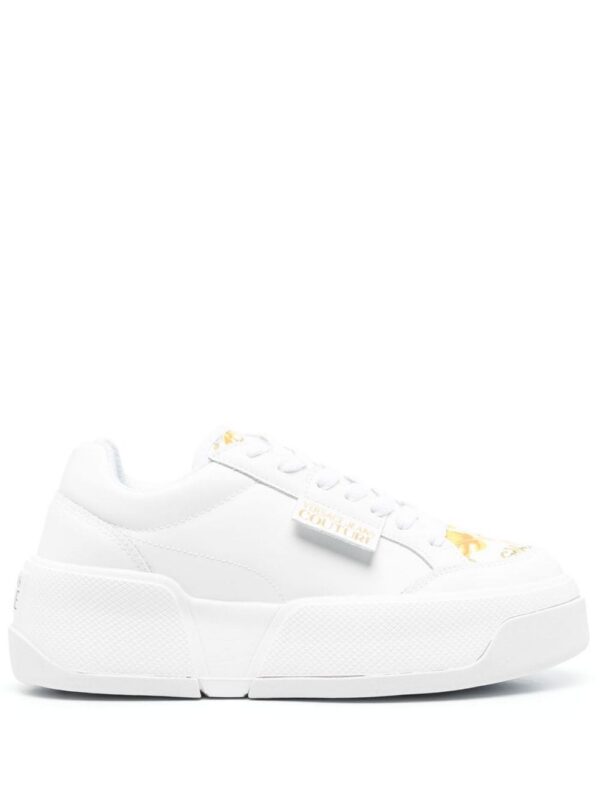 20747536_50639546_1000_f2a05169-b9a1-4a09-9d5b-55e44669cc02.jpg Versace Jeans Couture Baroccoflage-print low-top sneakers