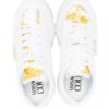 20747536_50639547_1000_db055cf7-447a-4a8b-92d2-da2acaf43de8.jpg Versace Jeans Couture Baroccoflage-print low-top sneakers