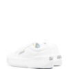 20747536_50639548_1000_19749288-a517-4274-ac03-1b62f660b762.jpg Versace Jeans Couture Baroccoflage-print low-top sneakers