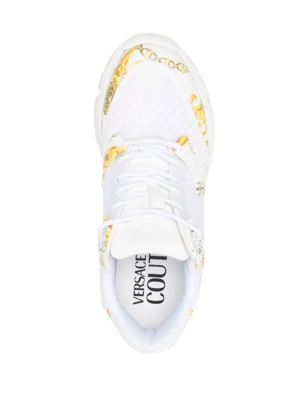 20747572_50720386_1000_306cde92-ef1b-463f-abc4-35a275cc3dcf.jpg Versace Jeans Couture Speedtrack Chain Couture sneakers