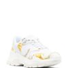 20747572_50720387_1000_af2e0c44-adbb-424f-abd3-925b9ea982ea.jpg Versace Jeans Couture Speedtrack Chain Couture sneakers