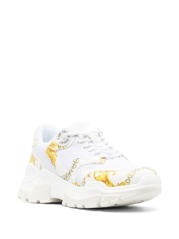 20747572_50720387_1000_af2e0c44-adbb-424f-abd3-925b9ea982ea.jpg Versace Jeans Couture Speedtrack Chain Couture sneakers