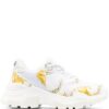 20747572_50720390_1000_edf82d87-796f-4872-b8fb-8503b1196652.jpg Versace Jeans Couture Speedtrack Chain Couture sneakers