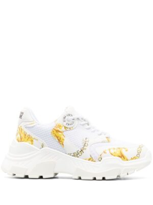20747572_50720390_1000_edf82d87-796f-4872-b8fb-8503b1196652.jpg Versace Jeans Couture Speedtrack Chain Couture sneakers