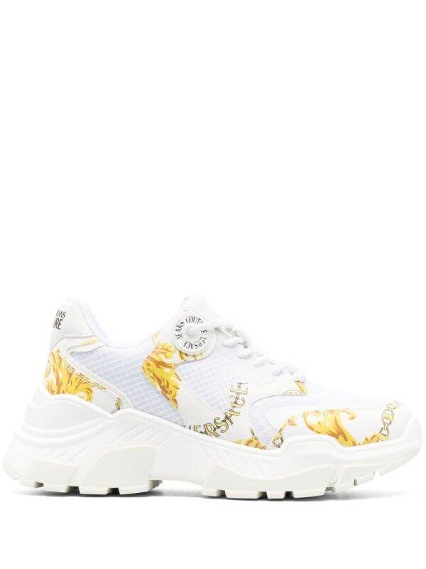 20747572_50720390_1000_edf82d87-796f-4872-b8fb-8503b1196652.jpg Versace Jeans Couture Speedtrack Chain Couture sneakers