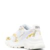 20747572_50720391_1000_0ac0d7ec-9c5e-4394-a9cc-bfb5720d47e4.jpg Versace Jeans Couture Speedtrack Chain Couture sneakers