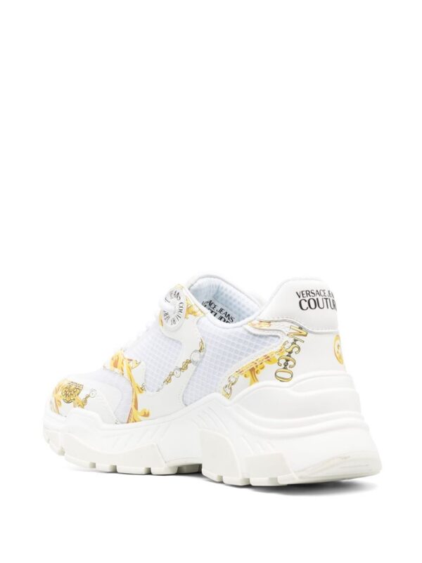 20747572_50720391_1000_0ac0d7ec-9c5e-4394-a9cc-bfb5720d47e4.jpg Versace Jeans Couture Speedtrack Chain Couture sneakers