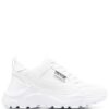 20748075_50690938_1000_3bde76ee-b632-4526-95e0-0b63f3bb60dd.jpg Versace Jeans Couture logo-patch low-top sneakers