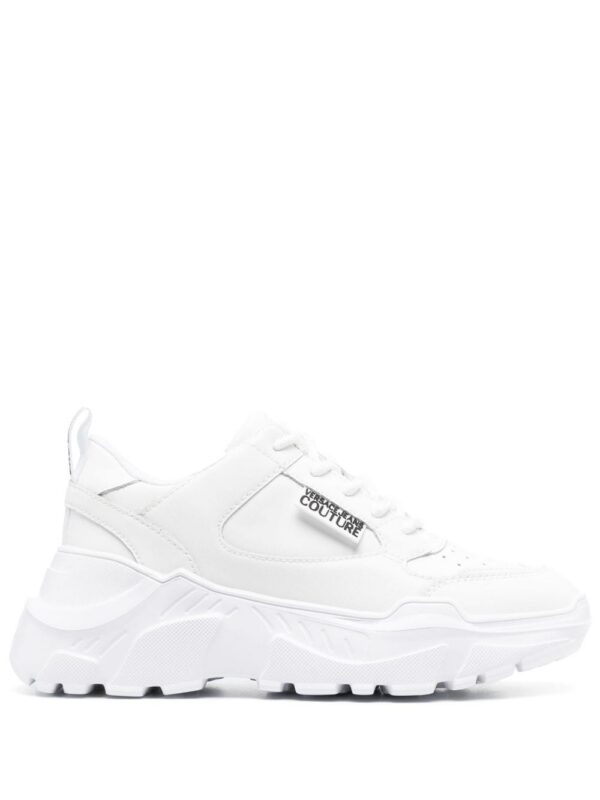 20748075_50690938_1000_3bde76ee-b632-4526-95e0-0b63f3bb60dd.jpg Versace Jeans Couture logo-patch low-top sneakers