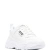 20748075_50690939_1000_4c719f73-5ebc-46e3-9838-1c768fd9dc60.jpg Versace Jeans Couture logo-patch low-top sneakers