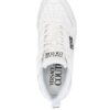 20748075_50690940_1000_cdf1d6e1-d4c8-4dce-866f-12670c6f77a7.jpg Versace Jeans Couture logo-patch low-top sneakers