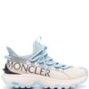 20759566_50735004_1000_89f7c33e-b4eb-40b8-8aa3-c99a00e63efe.jpg Moncler Trailgrip Lite2 logo-print sneakers
