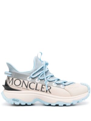 20759566_50735004_1000_89f7c33e-b4eb-40b8-8aa3-c99a00e63efe.jpg Moncler Trailgrip Lite2 logo-print sneakers