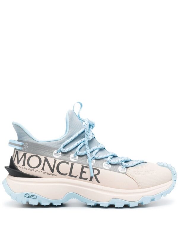 20759566_50735004_1000_89f7c33e-b4eb-40b8-8aa3-c99a00e63efe.jpg Moncler Trailgrip Lite2 logo-print sneakers