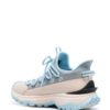 20759566_50735008_1000_fc162e33-b603-46be-a142-b5ad8bbebade.jpg Moncler Trailgrip Lite2 logo-print sneakers