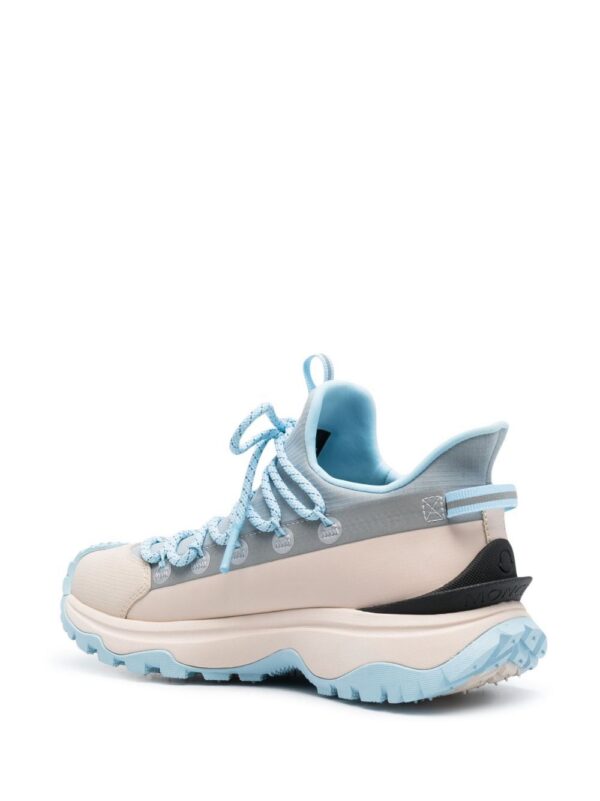 20759566_50735008_1000_fc162e33-b603-46be-a142-b5ad8bbebade.jpg Moncler Trailgrip Lite2 logo-print sneakers
