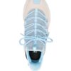 20759566_50735010_1000_2bc469b5-7a67-476a-be83-48a39791b88e.jpg Moncler Trailgrip Lite2 logo-print sneakers
