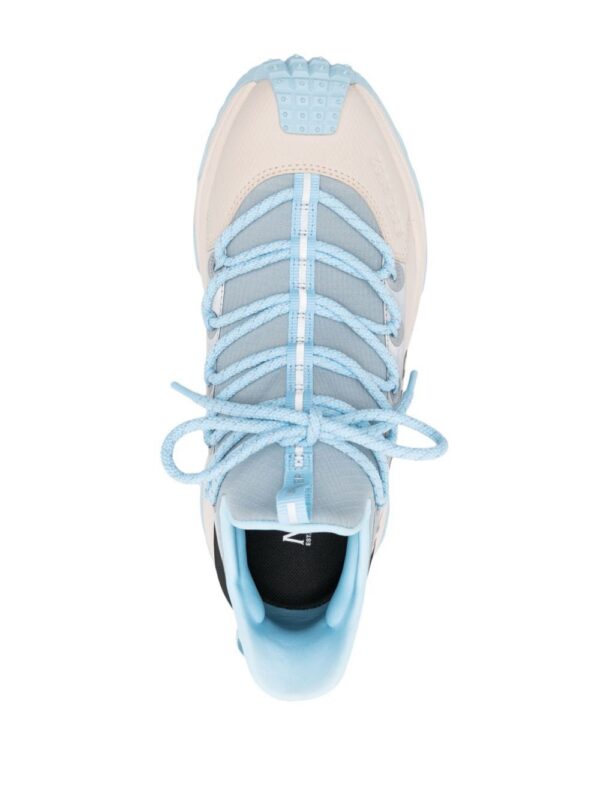 20759566_50735010_1000_2bc469b5-7a67-476a-be83-48a39791b88e.jpg Moncler Trailgrip Lite2 logo-print sneakers