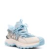 20759566_50735012_1000_3f27b79a-87b3-45a2-bcb8-76476b45377c.jpg Moncler Trailgrip Lite2 logo-print sneakers