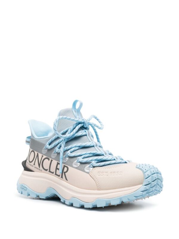 20759566_50735012_1000_3f27b79a-87b3-45a2-bcb8-76476b45377c.jpg Moncler Trailgrip Lite2 logo-print sneakers