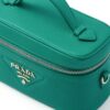20759810_50753644_1000_fdf6db96-7885-410f-869d-d5d919f888df.jpg Prada logo-lettering leather mini-bag