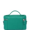 20759810_50753645_1000_18e34c61-1c76-4488-a330-e234b7c2f698.jpg Prada logo-lettering leather mini-bag