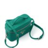 20759810_50753646_1000.jpg Prada logo-lettering leather mini-bag