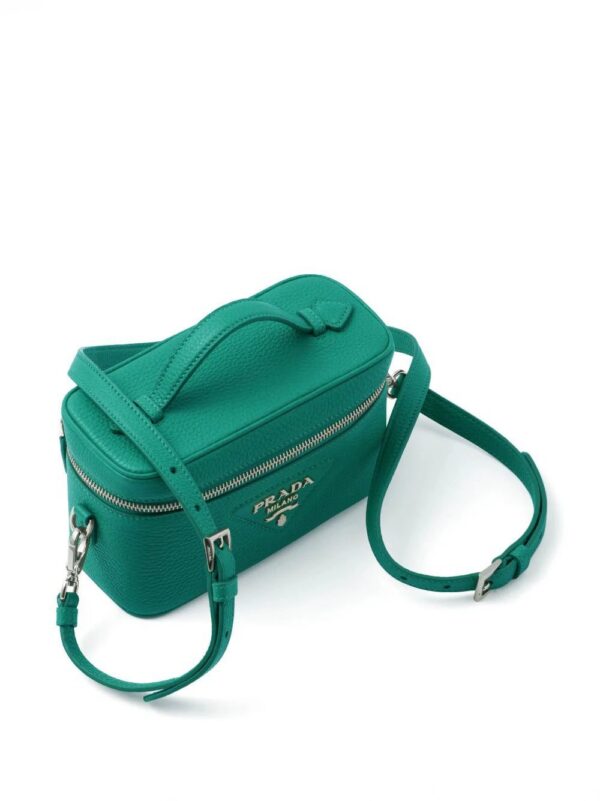 20759810_50753646_1000_02127b58-6689-44d0-95a3-27be1d9bb47f.jpg Prada logo-lettering leather mini-bag