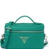 20759810_50753647_1000.jpg Prada logo-lettering leather mini-bag