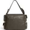 20786259_51070316_1000.jpg Balenciaga large Superbusy Sling shoulder bag