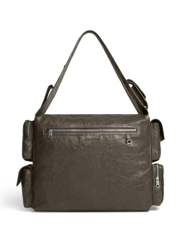 20786259_51070316_1000.jpg Balenciaga large Superbusy Sling shoulder bag