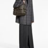 20786259_51070319_1000.jpg Balenciaga large Superbusy Sling shoulder bag