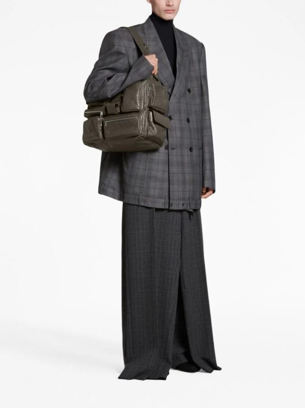 20786259_51070319_1000.jpg Balenciaga large Superbusy Sling shoulder bag
