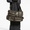 20786259_51070320_1000.jpg Balenciaga large Superbusy Sling shoulder bag