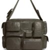 20786259_51070332_1000.jpg Balenciaga large Superbusy Sling shoulder bag