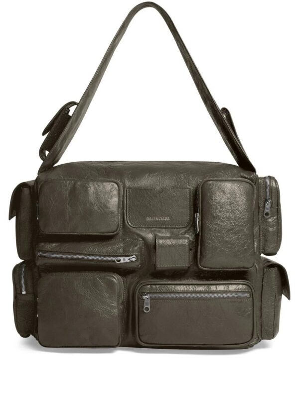 20786259_51070332_1000.jpg Balenciaga large Superbusy Sling shoulder bag